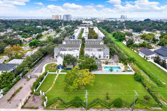 $3,000 | 4529 Bay Spring Court, Tampa, FL 33611