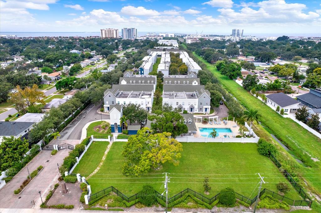 4529 Bay Spring Court Tampa, FL 33611 - Photo 65 of 66