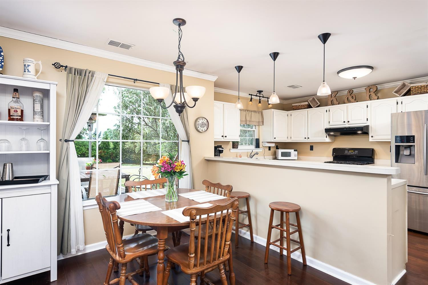 1105 Tanbark Road Lexington, KY 40515 - Photo 11 of 29 Photo 11