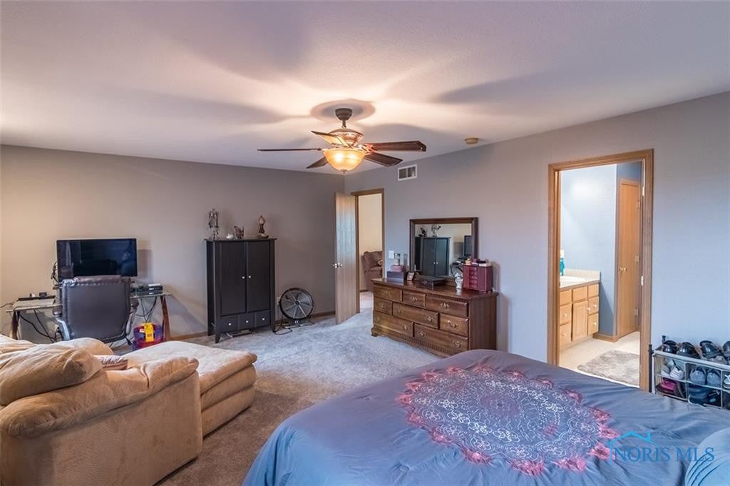 1551 North Stadium Road Oregon, OH 43616 - Photo 15 of 35 Gallery Image 15