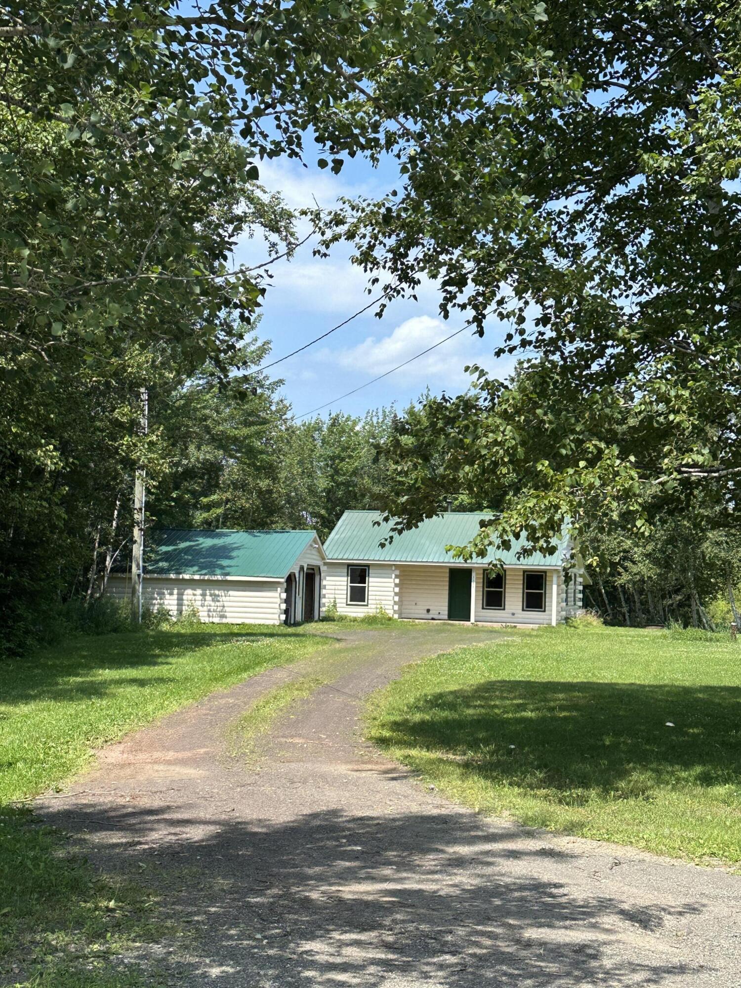 3195 State Road Mapleton, ME 04757 - Photo 6 of 42 IMG_2094(3)