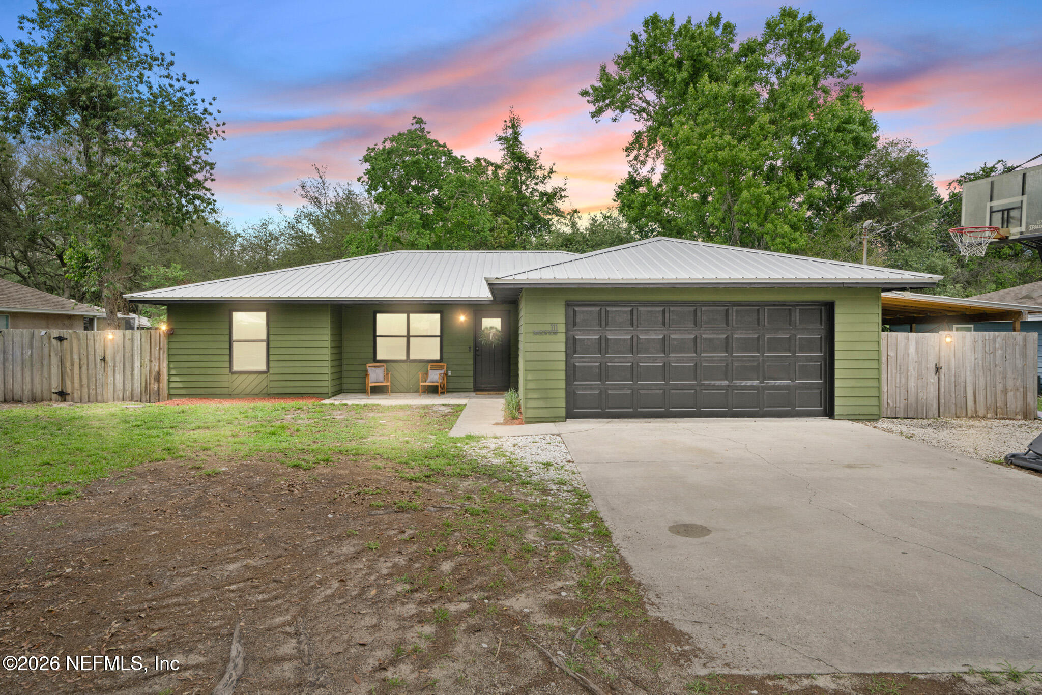 111 Swallow Road St. Augustine, FL 32086 - Photo 1 of 61 111 Swallow Road