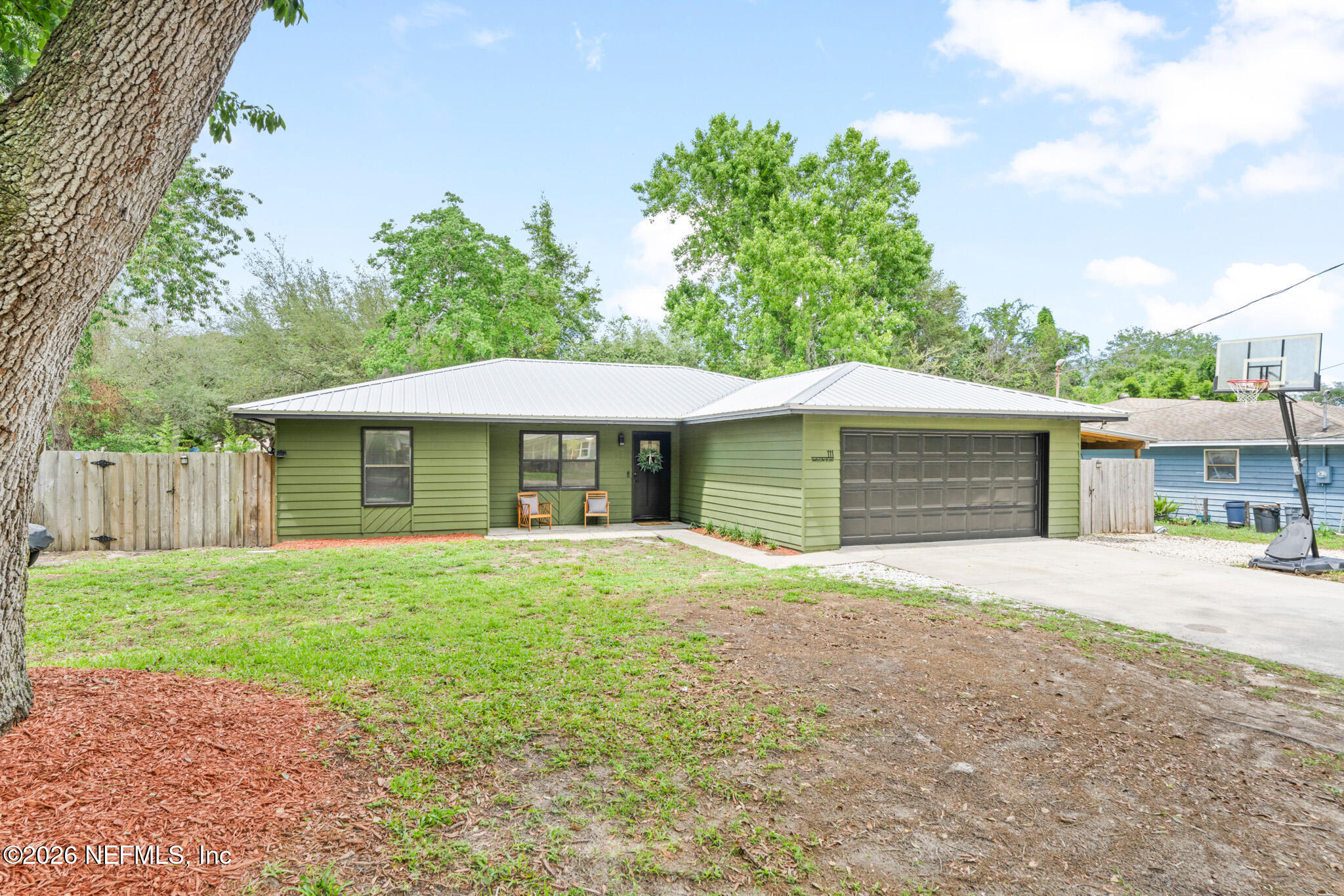 111 Swallow Road St. Augustine, FL 32086 - Photo 11 of 61 111 Swallow Road