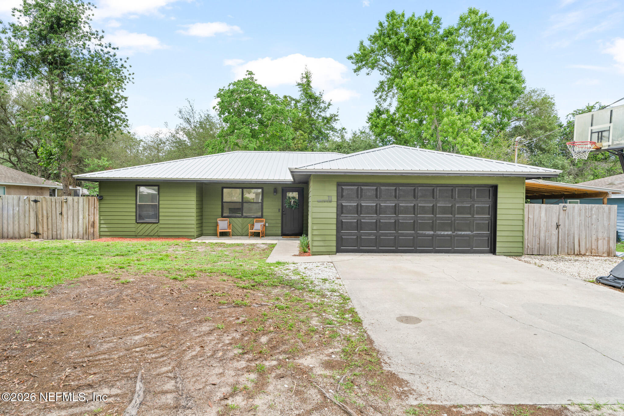 111 Swallow Road St. Augustine, FL 32086 - Photo 12 of 61 111 Swallow Road