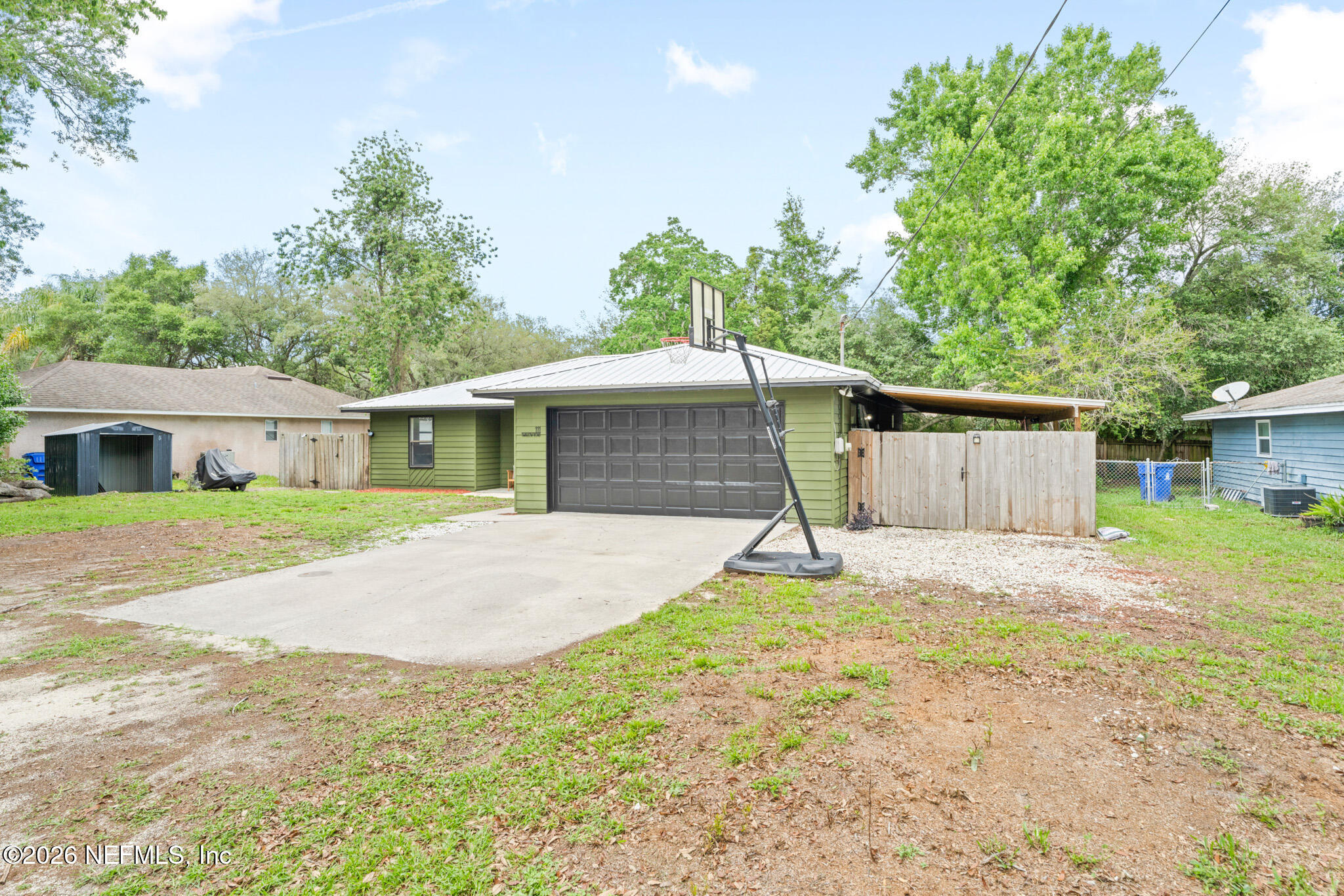 111 Swallow Road St. Augustine, FL 32086 - Photo 13 of 61 111 Swallow Road