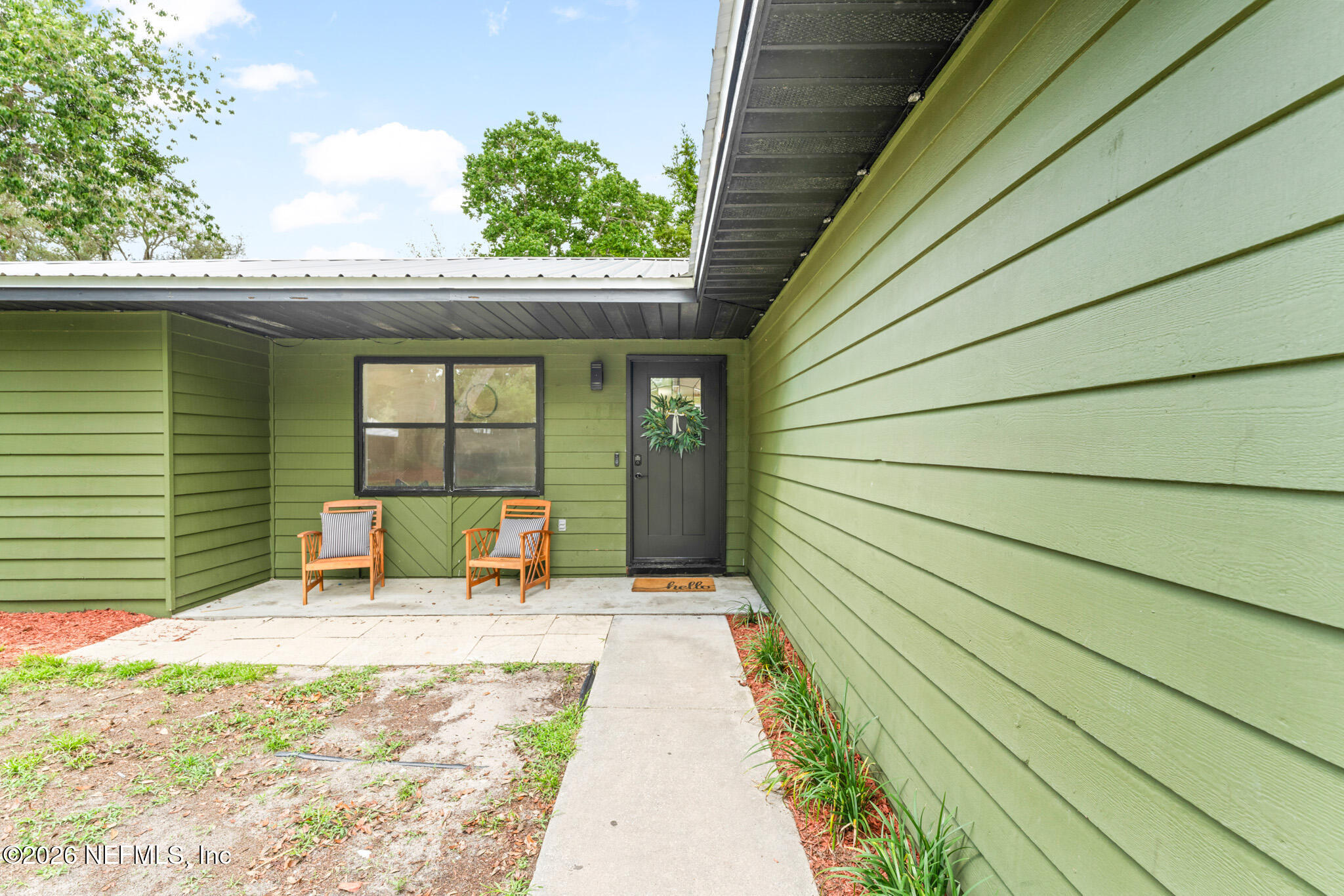 111 Swallow Road St. Augustine, FL 32086 - Photo 14 of 61 111 Swallow Road