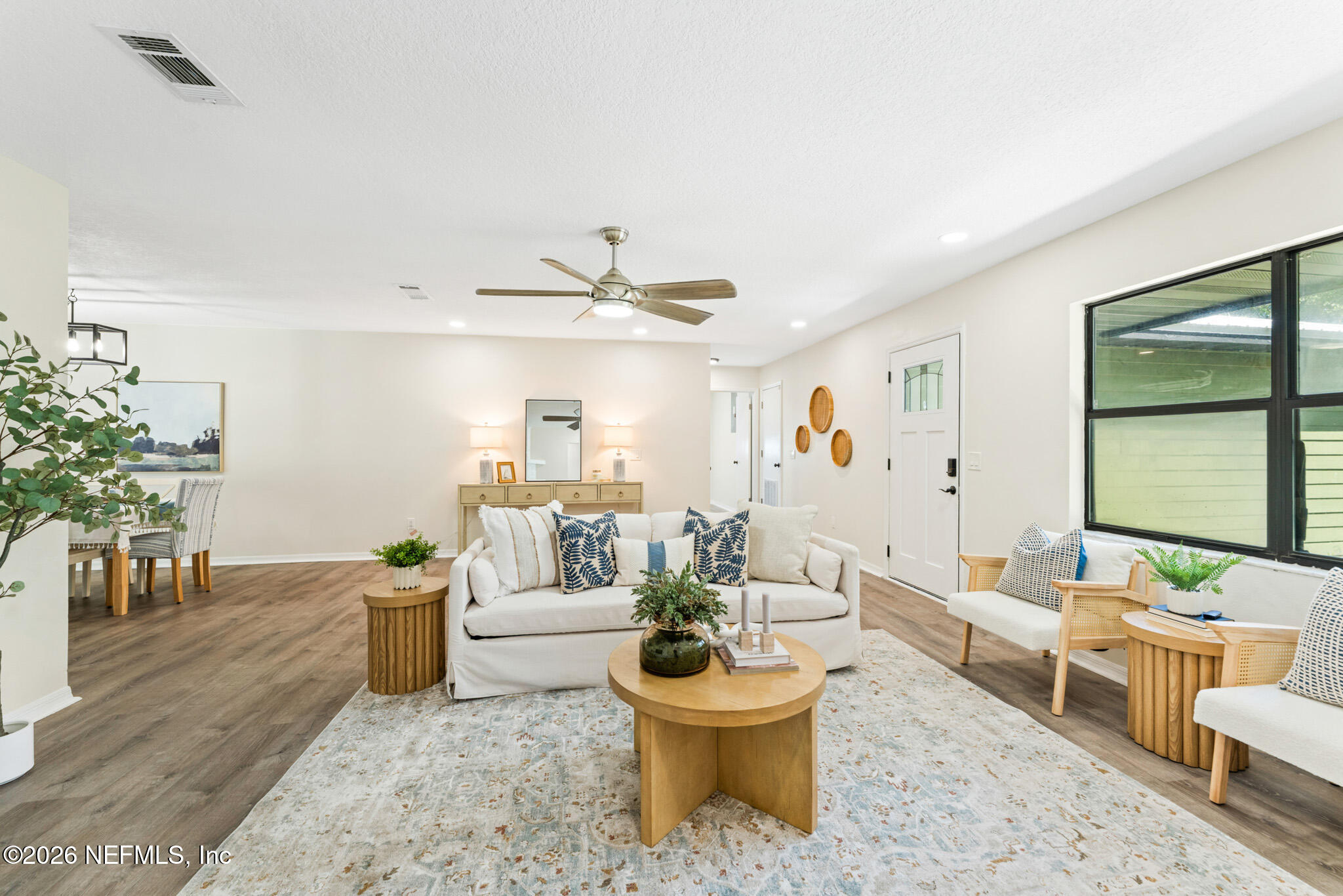111 Swallow Road St. Augustine, FL 32086 - Photo 18 of 61 111 Swallow Road