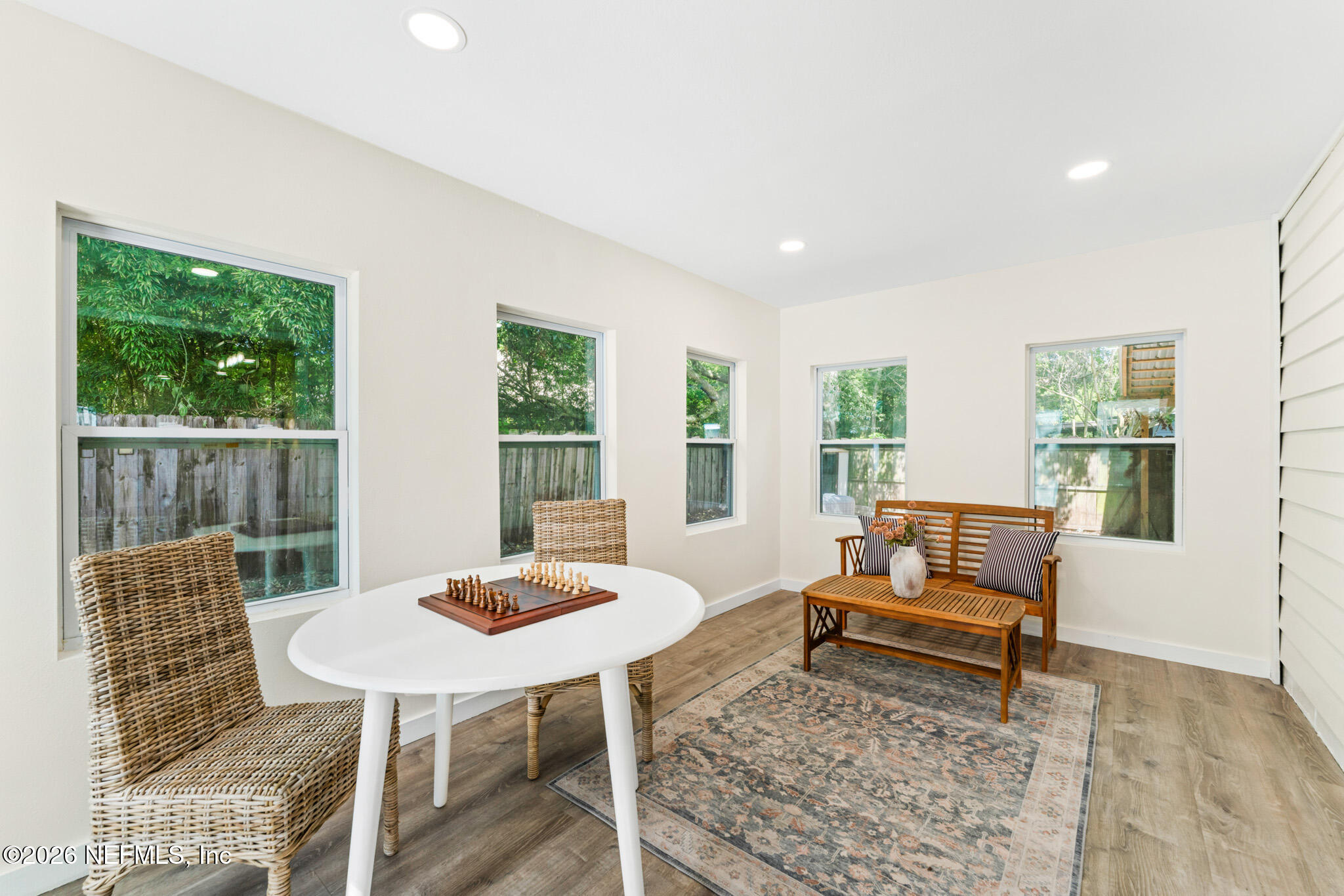 111 Swallow Road St. Augustine, FL 32086 - Photo 25 of 61 111 Swallow Road