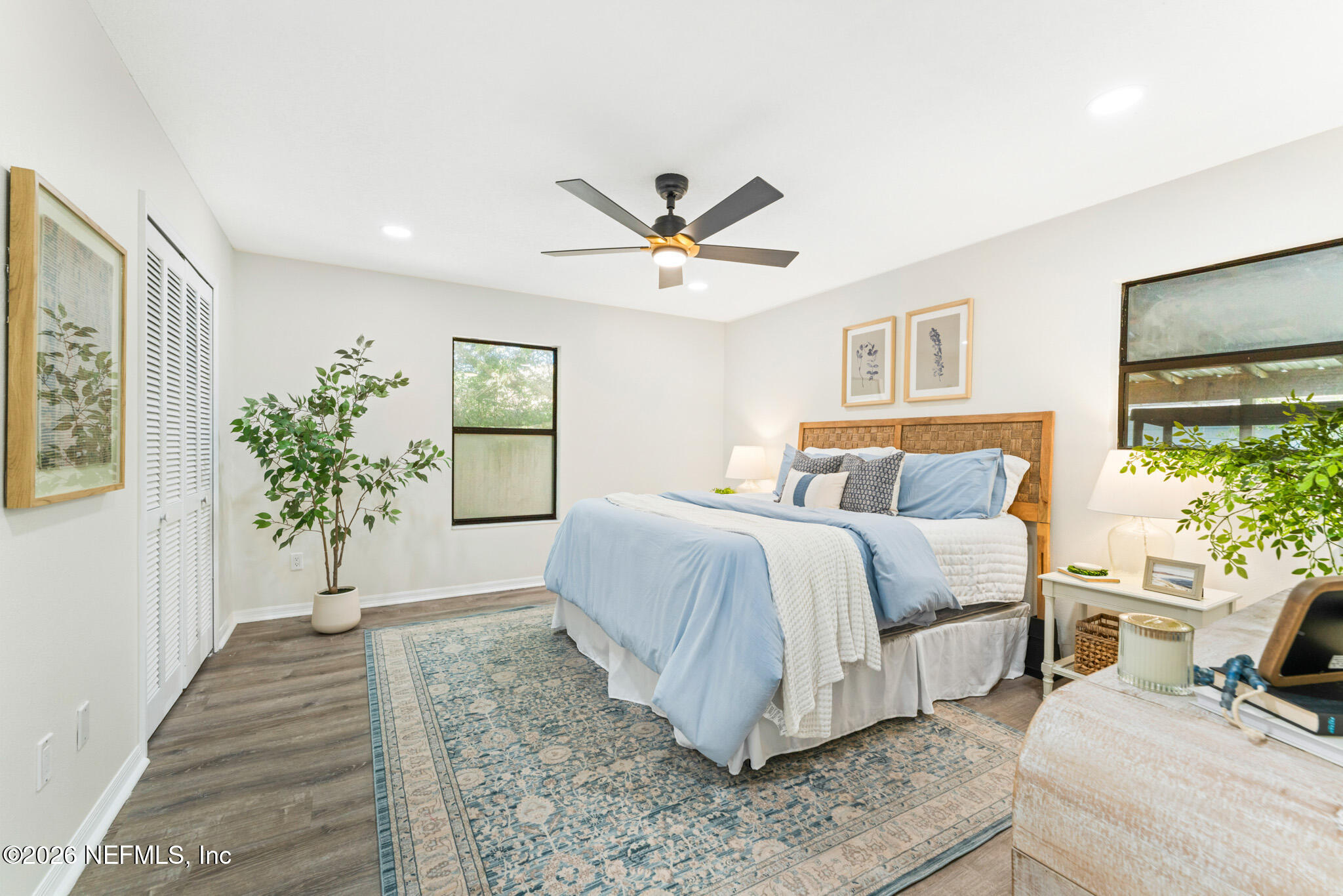 111 Swallow Road St. Augustine, FL 32086 - Photo 26 of 61 111 Swallow Road