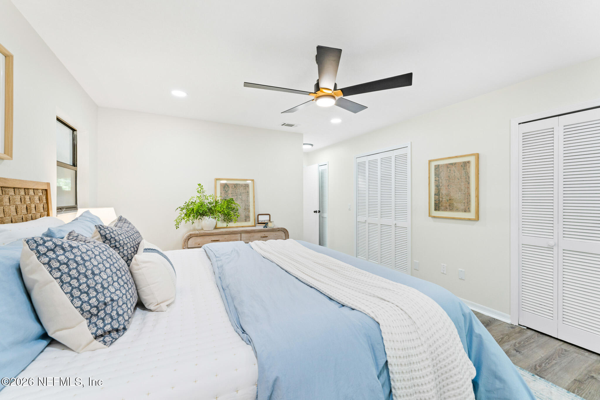 111 Swallow Road St. Augustine, FL 32086 - Photo 27 of 61 111 Swallow Road