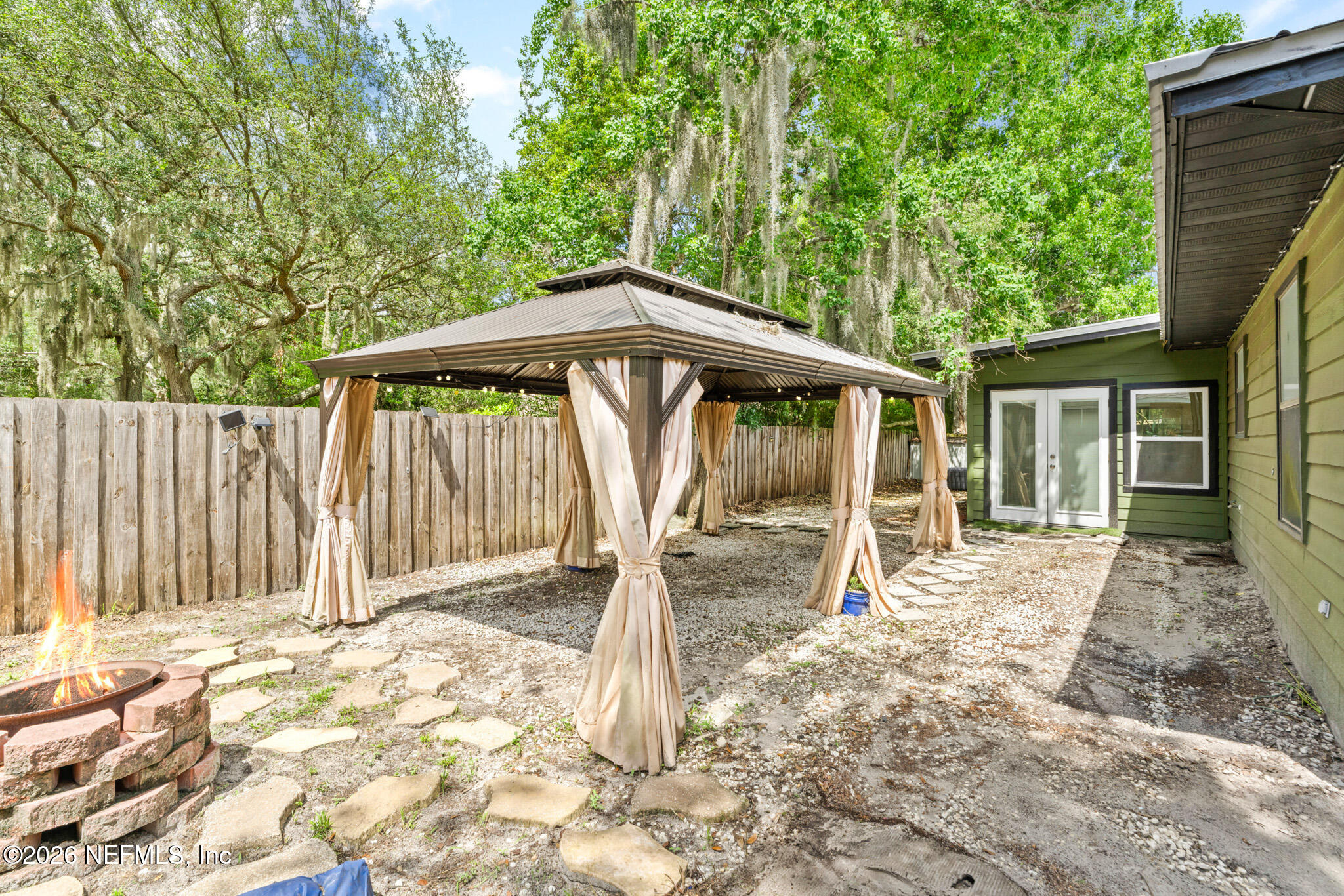 111 Swallow Road St. Augustine, FL 32086 - Photo 40 of 61 111 Swallow Road
