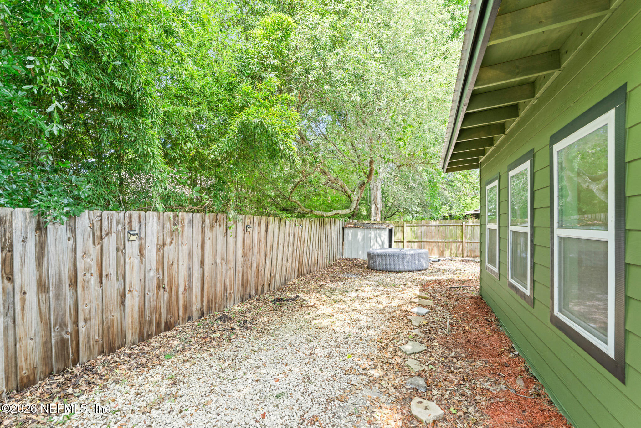111 Swallow Road St. Augustine, FL 32086 - Photo 41 of 61 111 Swallow Road