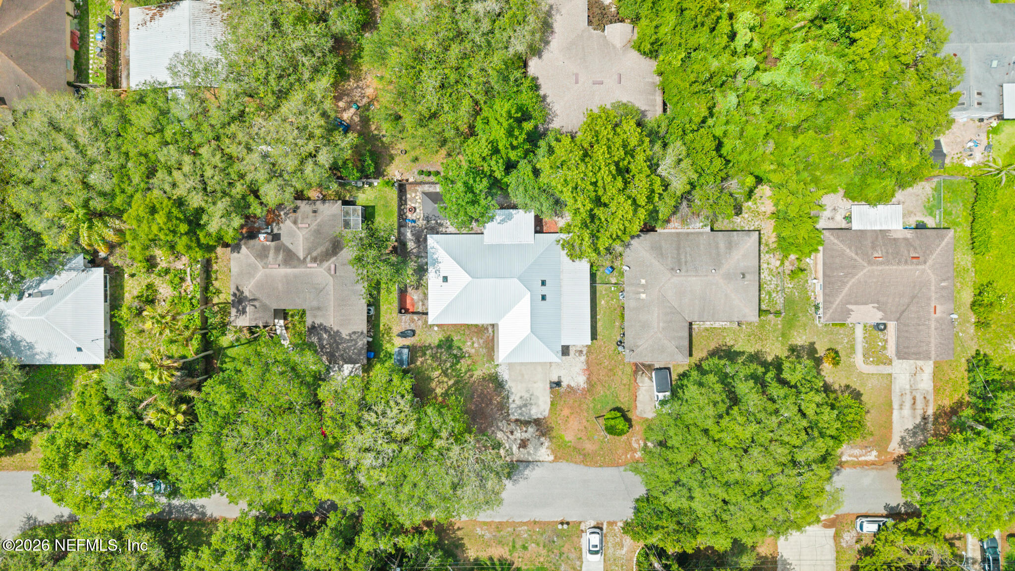 111 Swallow Road St. Augustine, FL 32086 - Photo 44 of 61 111 Swallow Road