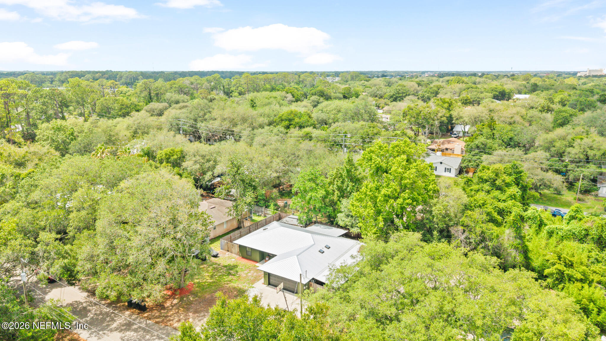 111 Swallow Road St. Augustine, FL 32086 - Photo 46 of 61 111 Swallow Road