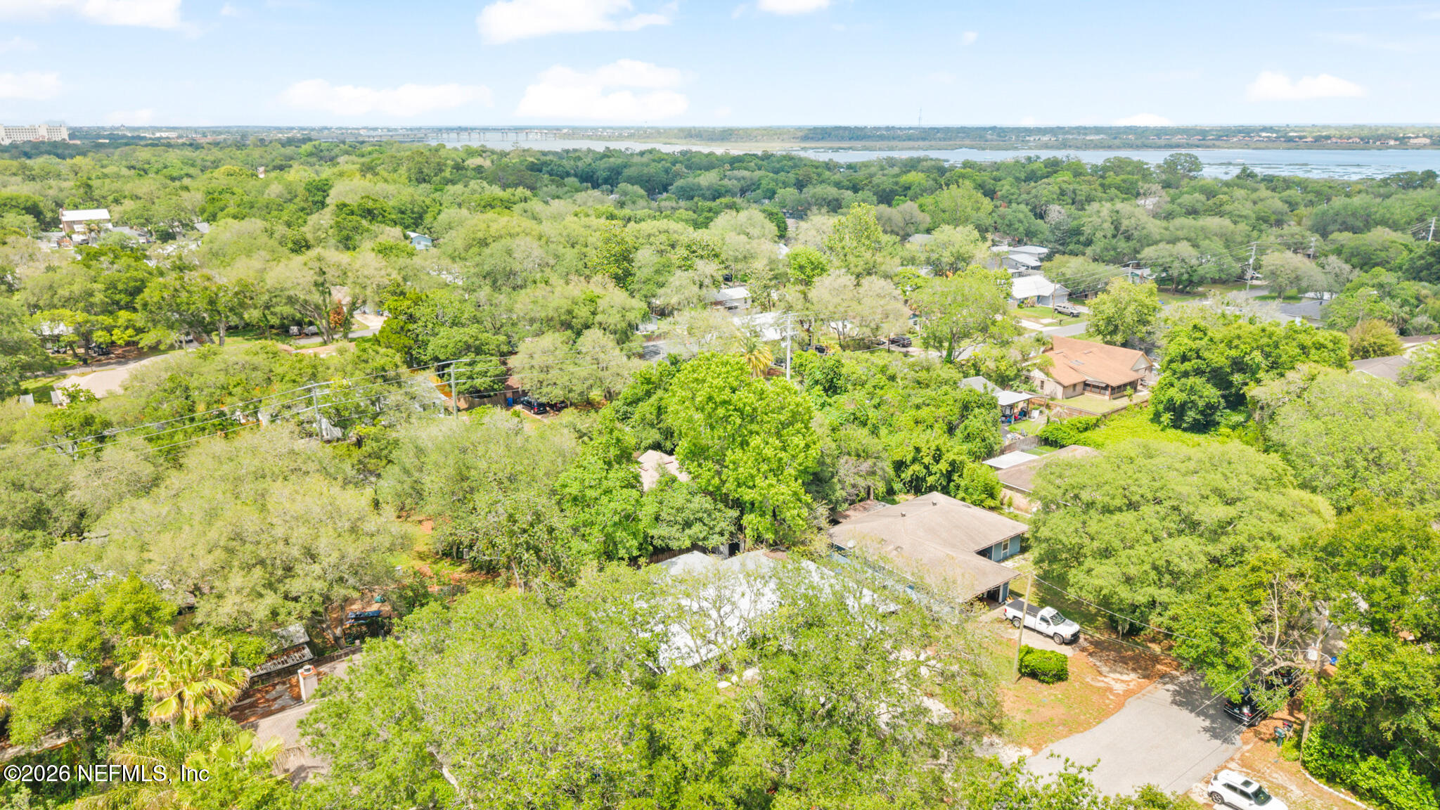 111 Swallow Road St. Augustine, FL 32086 - Photo 48 of 61 111 Swallow Road