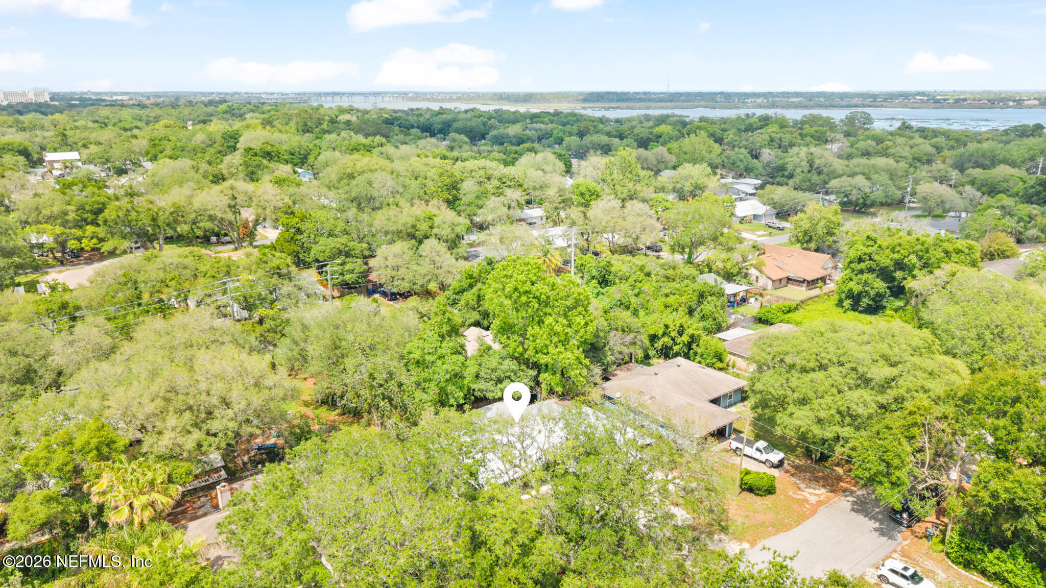 111 Swallow Road St. Augustine, FL 32086 - Photo 49 of 61 111 Swallow Road