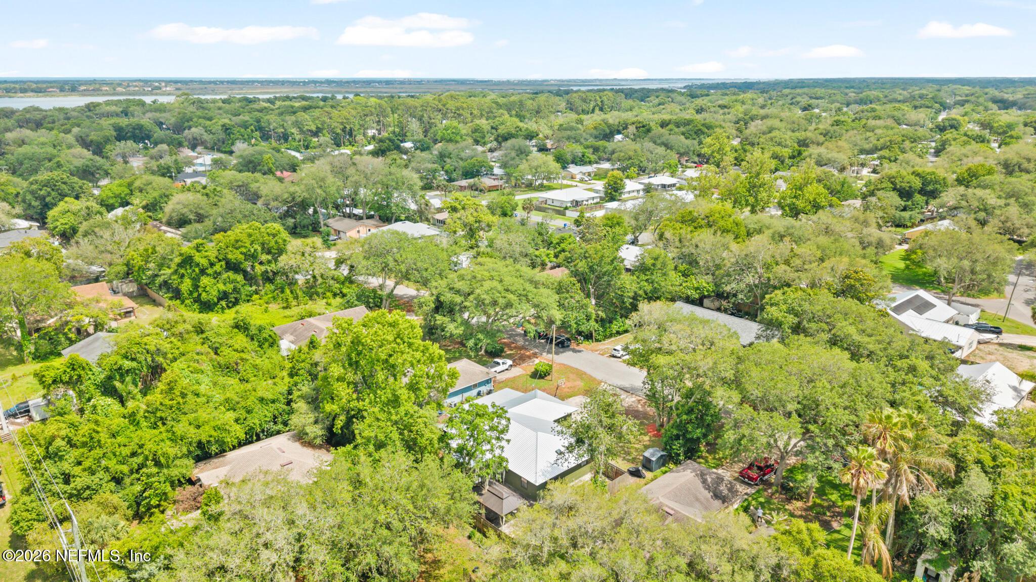 111 Swallow Road St. Augustine, FL 32086 - Photo 50 of 61 111 Swallow Road