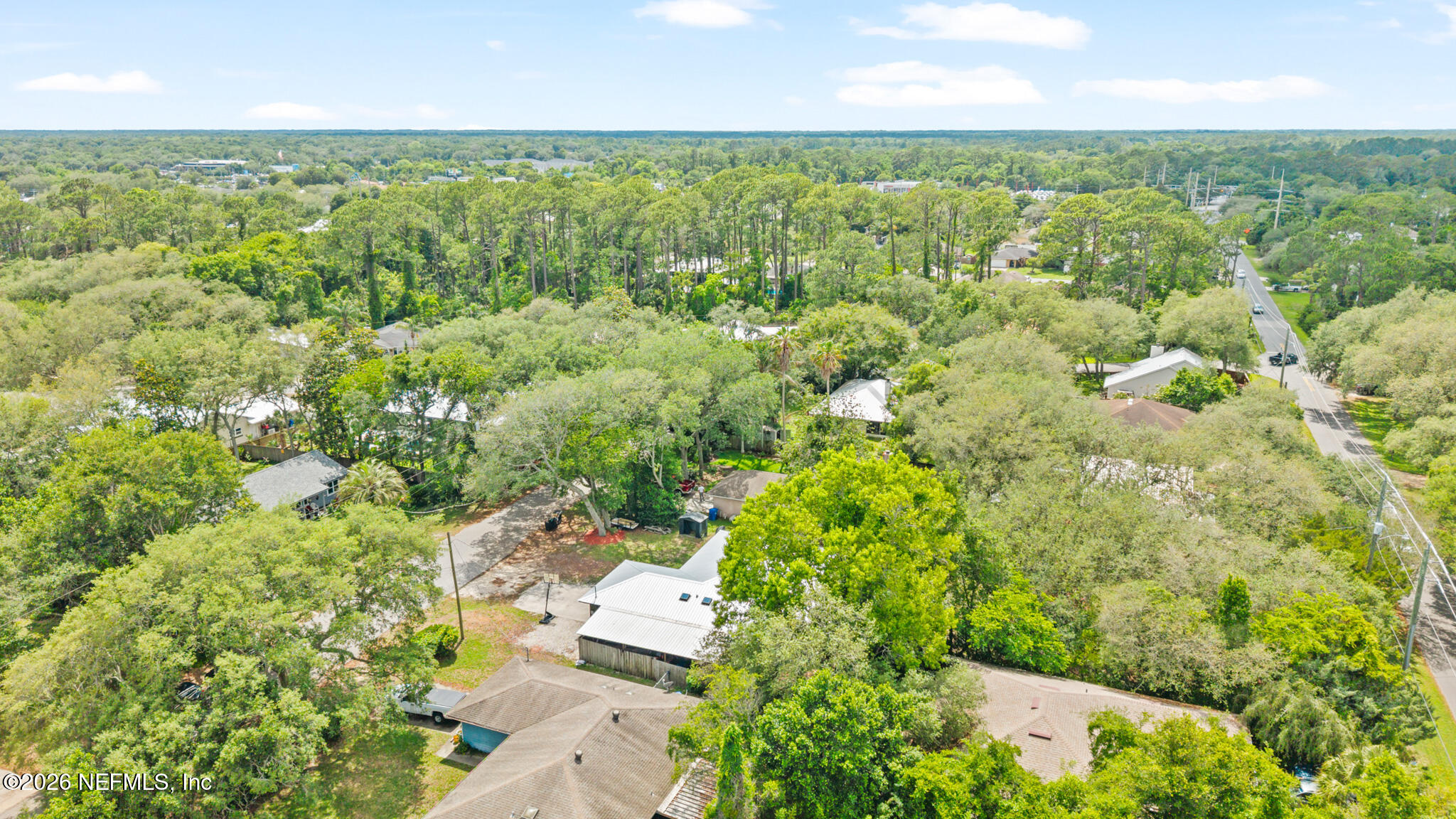 111 Swallow Road St. Augustine, FL 32086 - Photo 52 of 61 111 Swallow Road