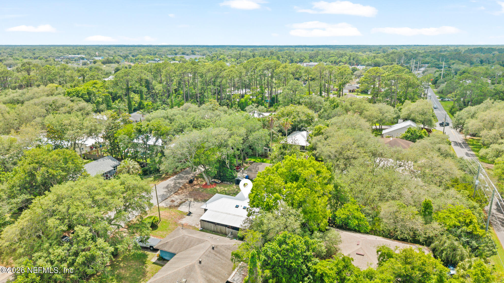 111 Swallow Road St. Augustine, FL 32086 - Photo 53 of 61 111 Swallow Road