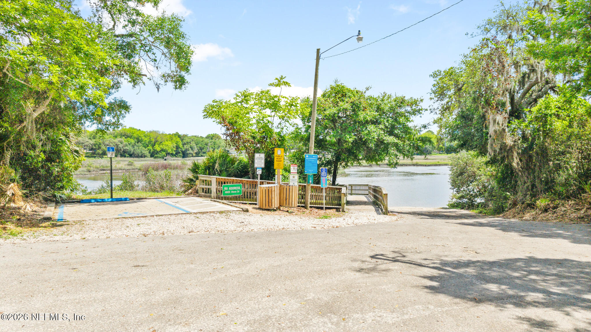 111 Swallow Road St. Augustine, FL 32086 - Photo 55 of 61 111 Swallow Road