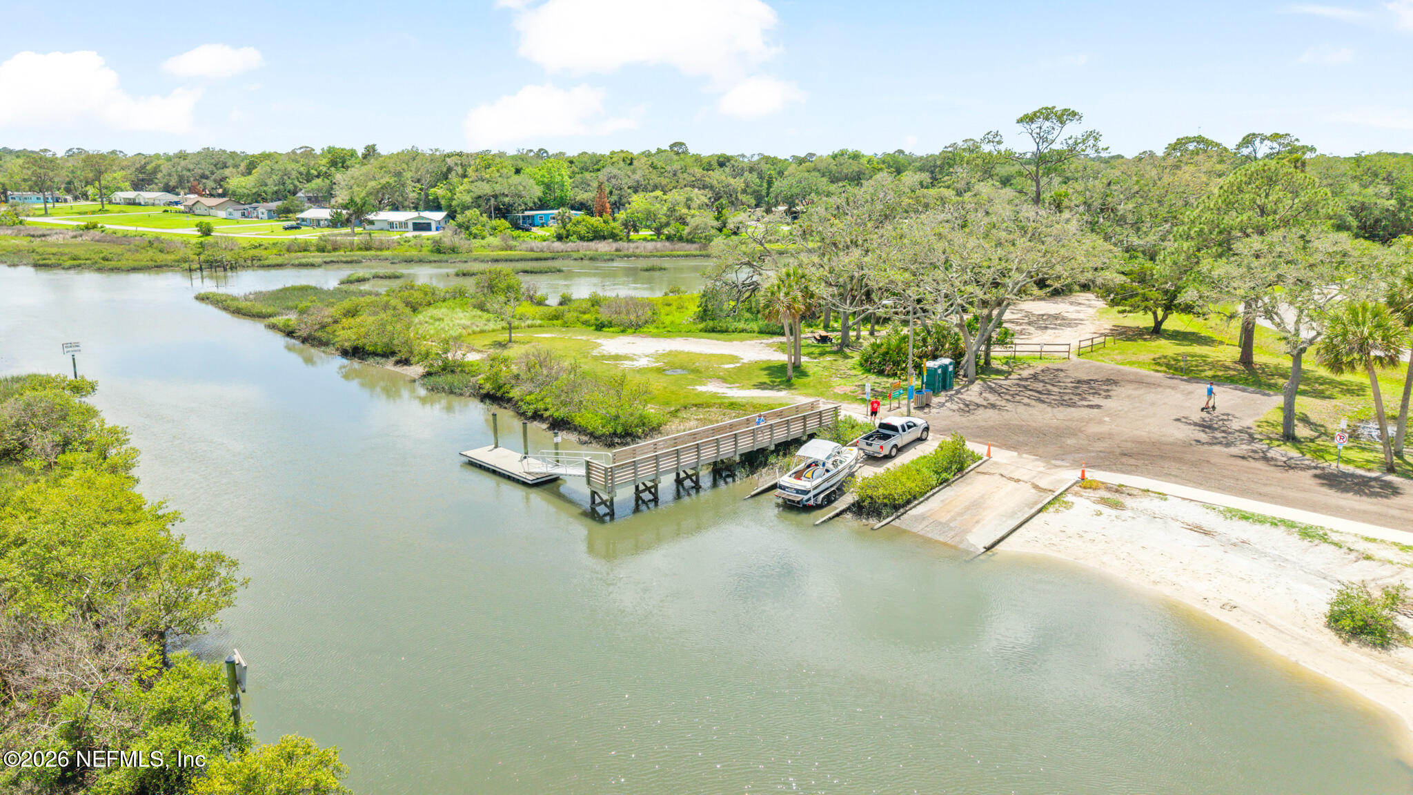 111 Swallow Road St. Augustine, FL 32086 - Photo 56 of 61 111 Swallow Road