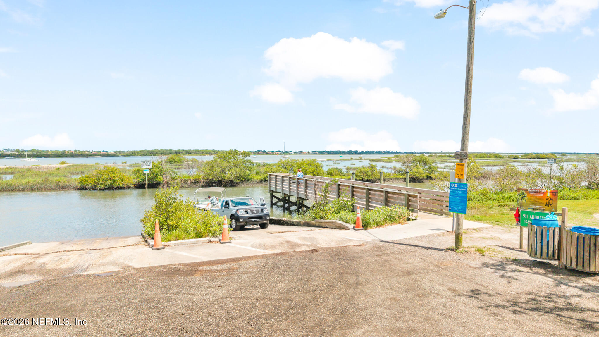 111 Swallow Road St. Augustine, FL 32086 - Photo 57 of 61 111 Swallow Road