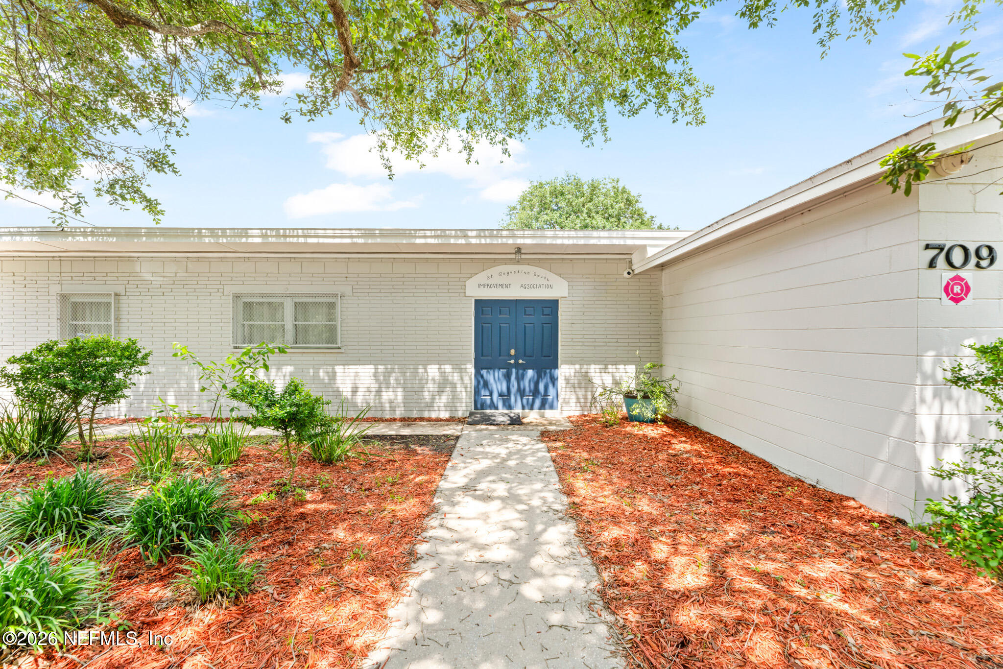 111 Swallow Road St. Augustine, FL 32086 - Photo 61 of 61 111 Swallow Road