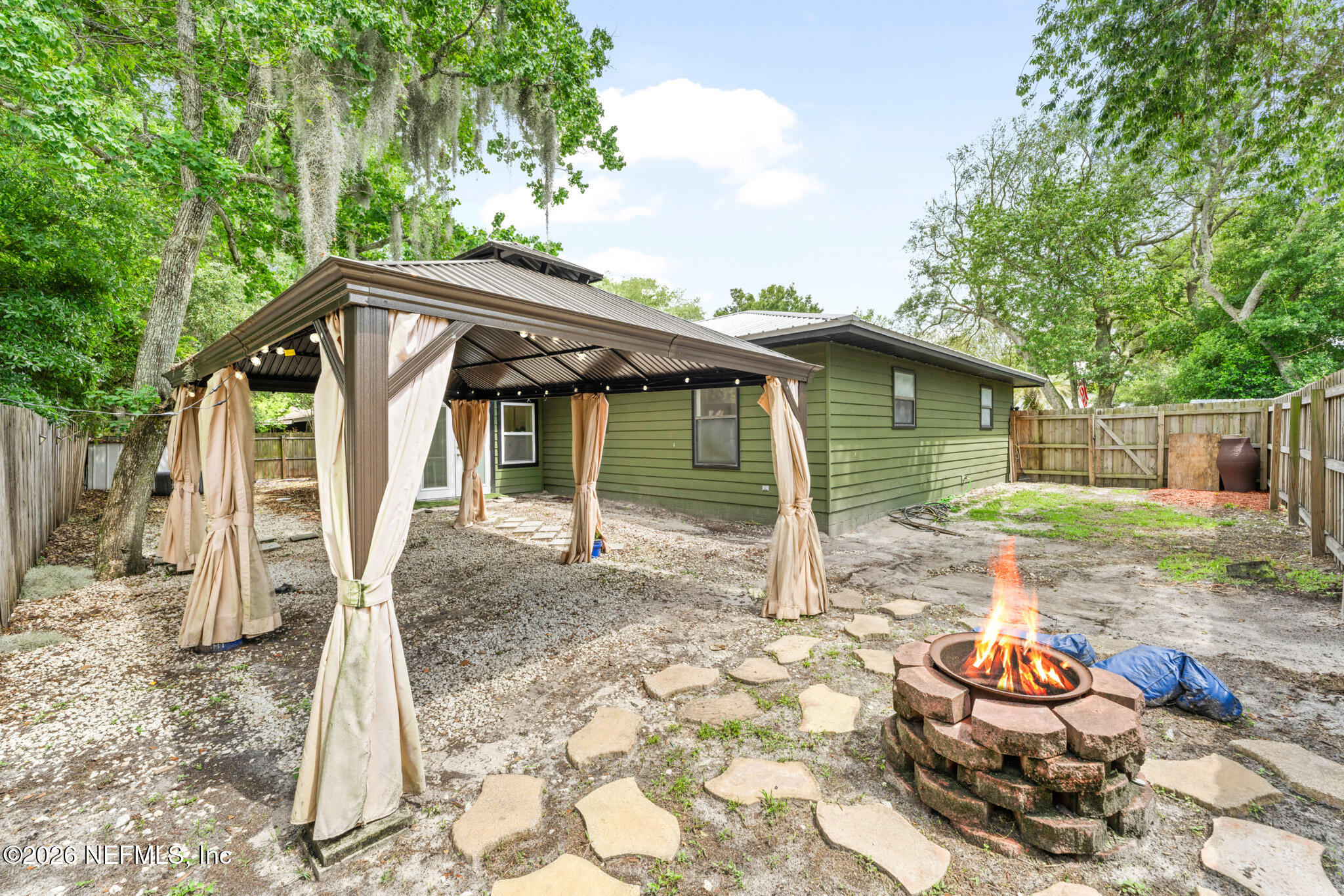 111 Swallow Road St. Augustine, FL 32086 - Photo 8 of 61 111 Swallow Road