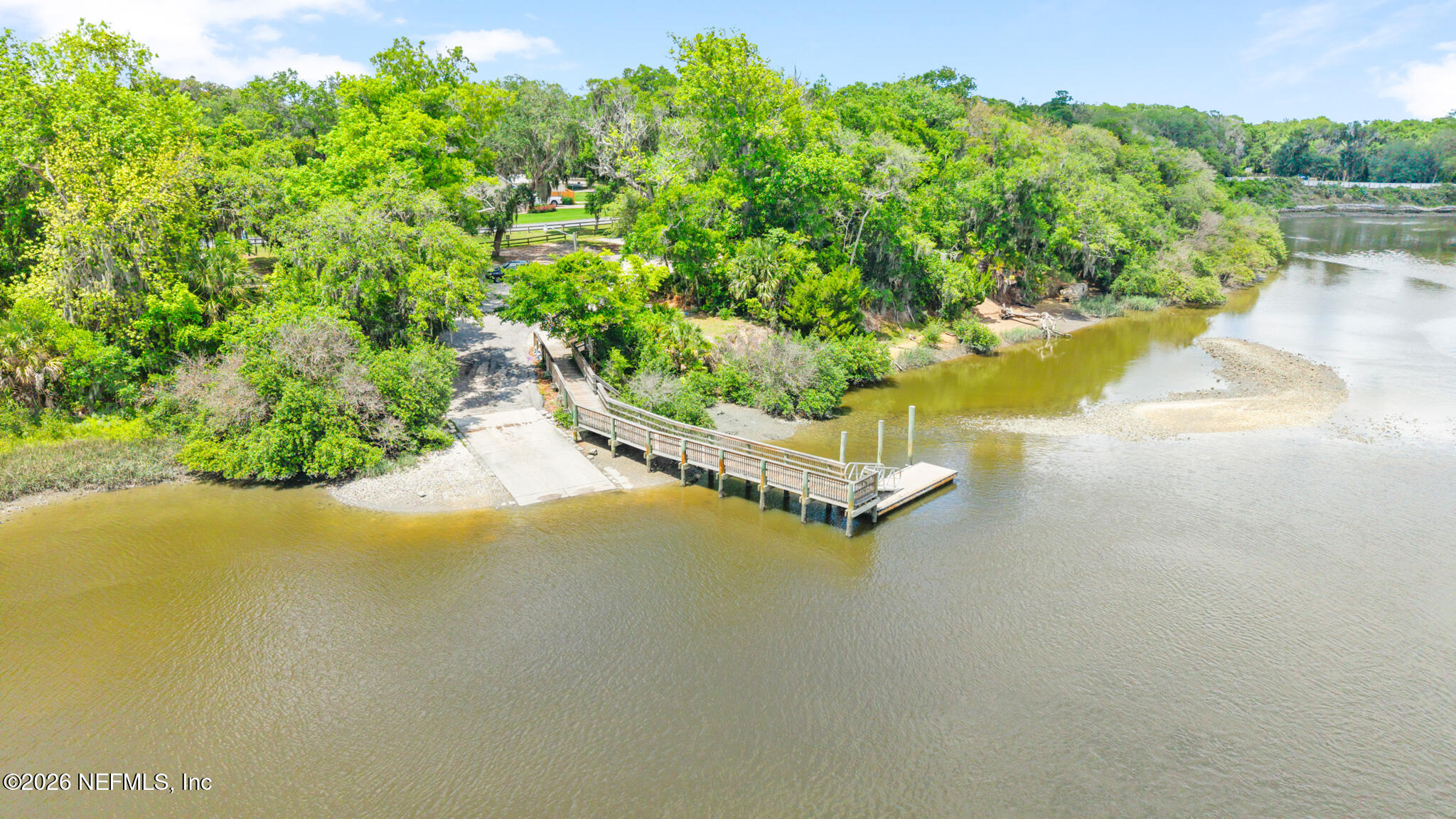 111 Swallow Road St. Augustine, FL 32086 - Photo 10 of 61 111 Swallow Road