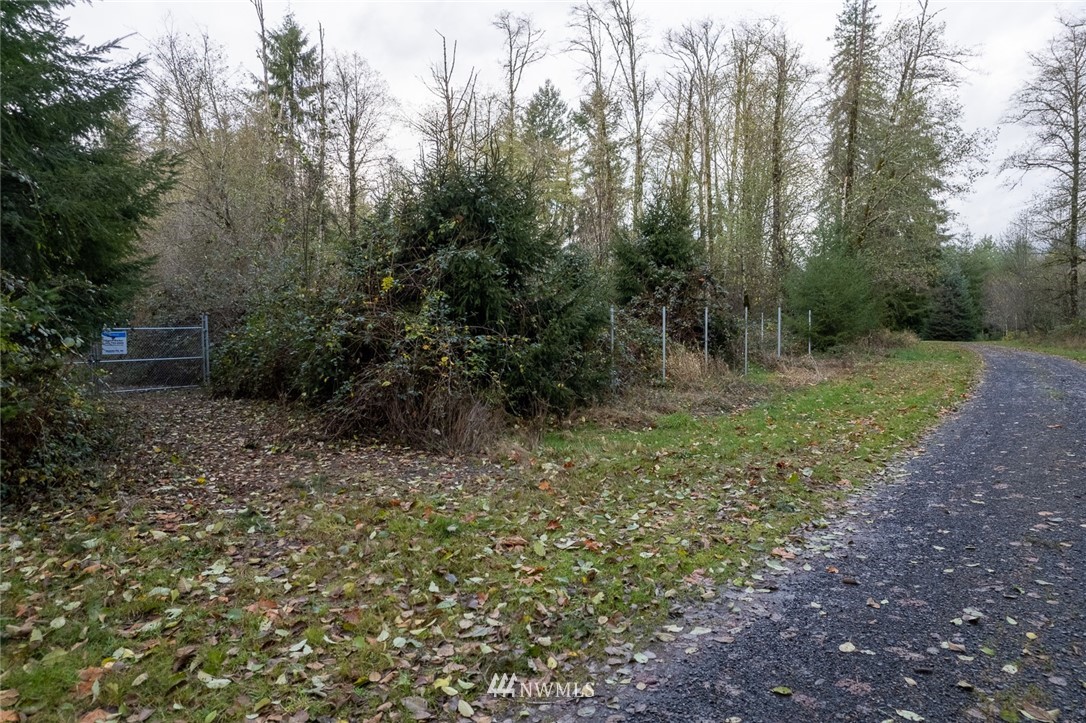 0 Justus Road Onalaska, WA 98570 - Photo 1 of 6 Gallery Image 1