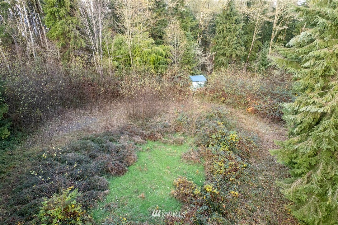 0 Justus Road Onalaska, WA 98570 - Photo 3 of 6 Gallery Image 3