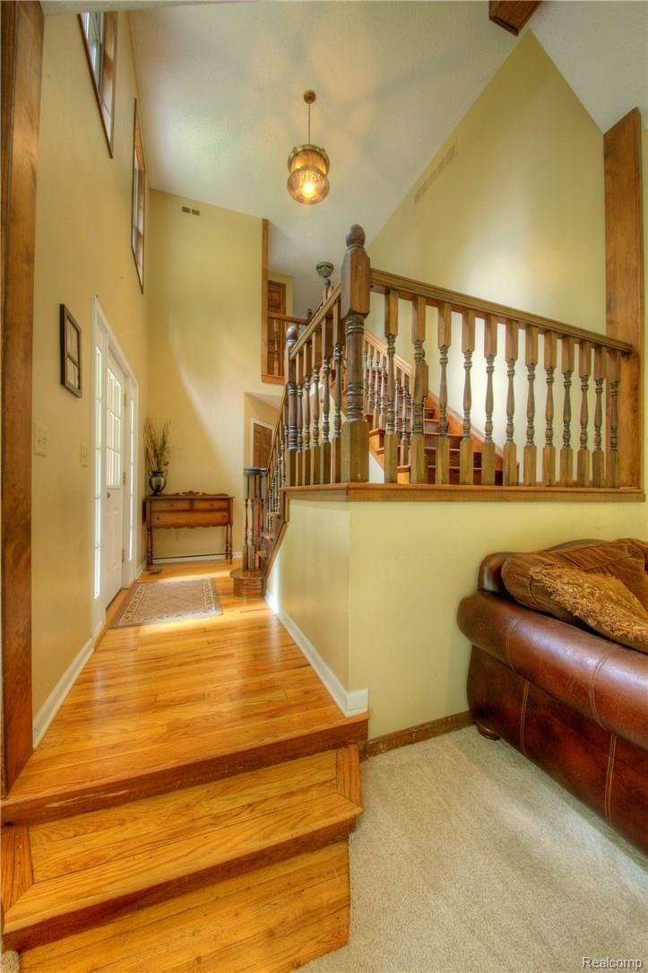 5270 Richardson Road Howell, MI 48843 - Photo 6 of 48 930A2253_4_5.jpg