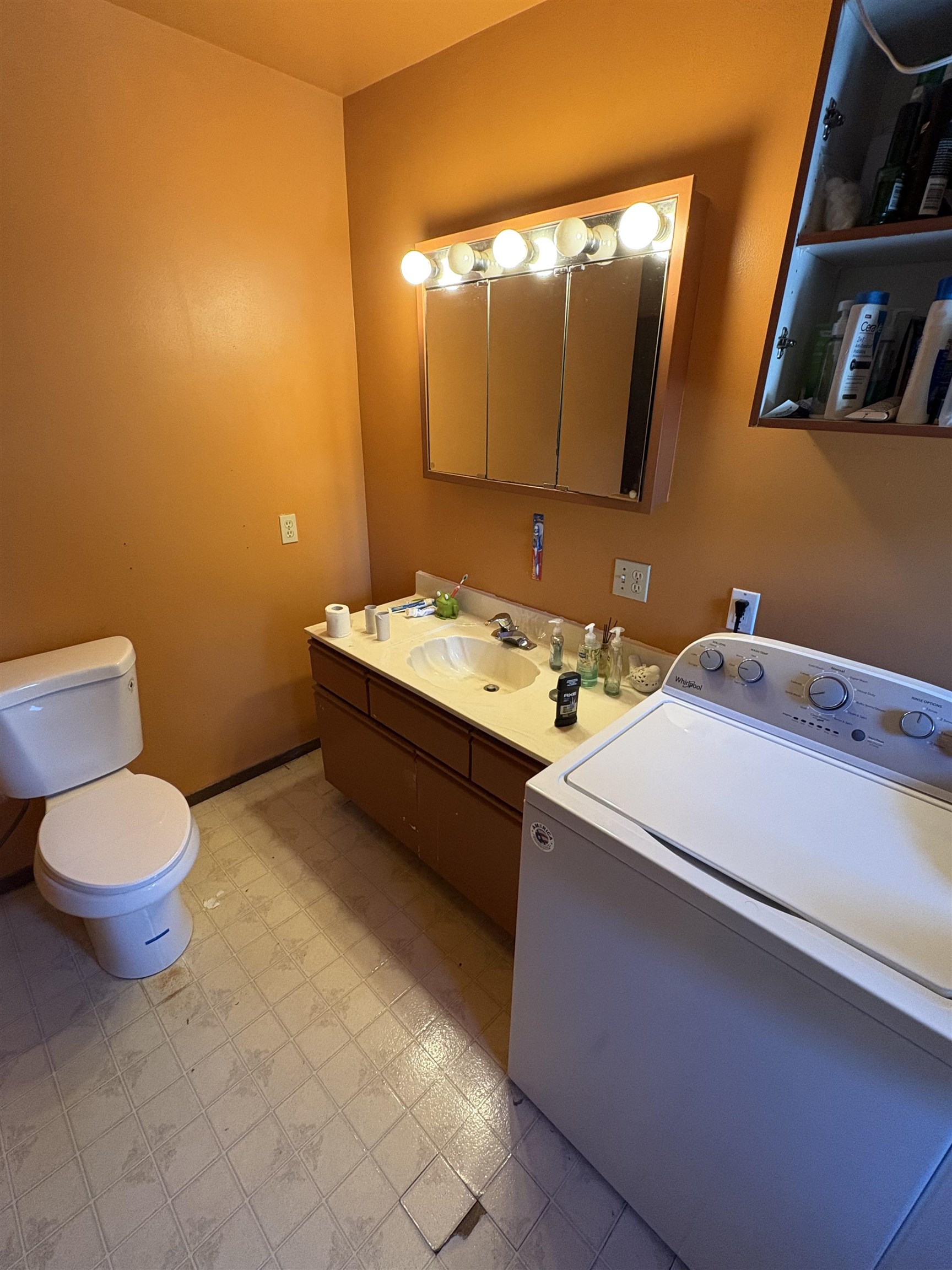 1618 20th Street Two Rivers, WI 54241 - Photo 11 of 12