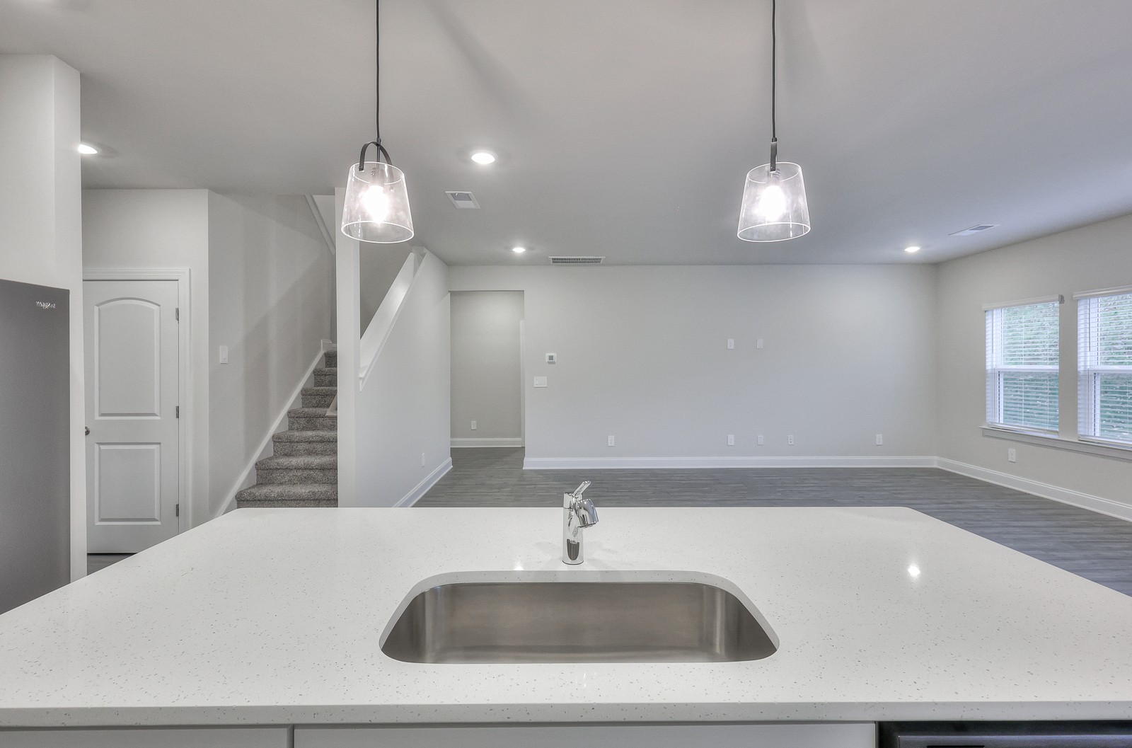 7341 Blue Gable Road Hermitage, TN 37076 - Photo 11 of 51 Gallery Image 11