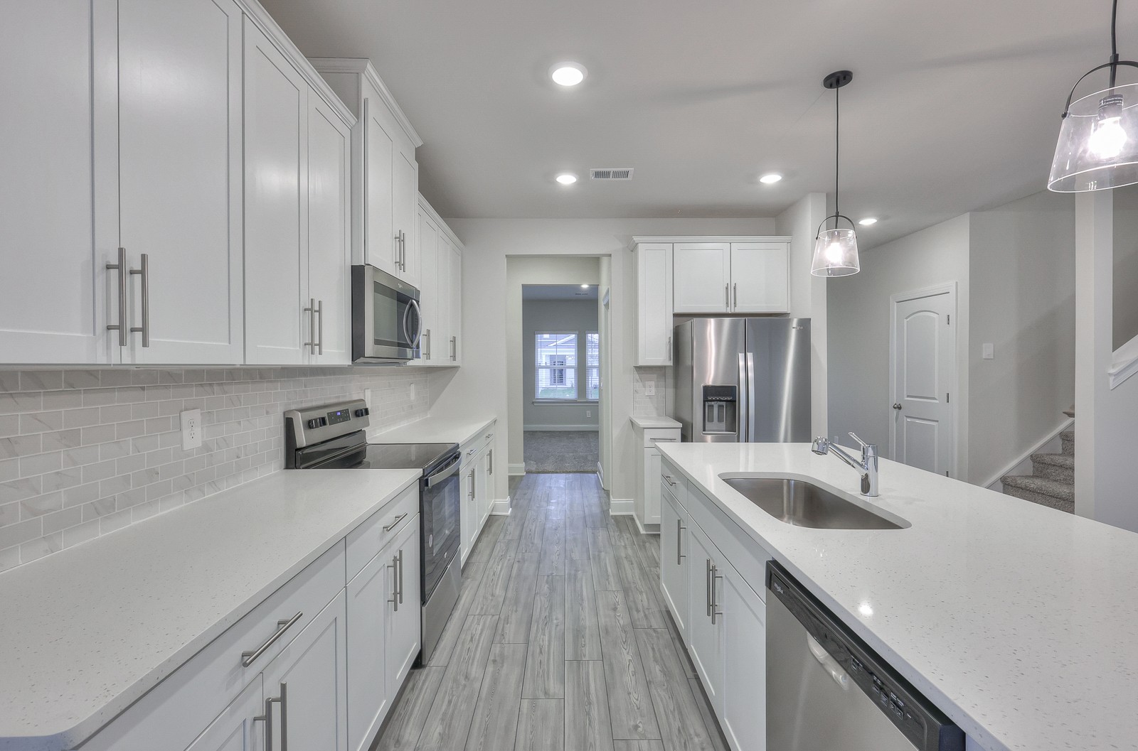 7341 Blue Gable Road Hermitage, TN 37076 - Photo 12 of 51 Gallery Image 12