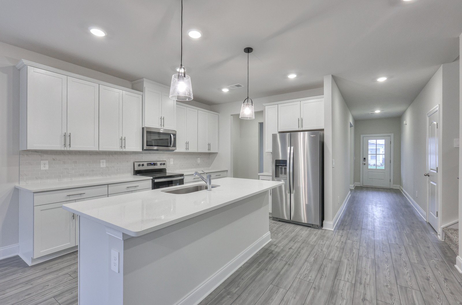 7341 Blue Gable Road Hermitage, TN 37076 - Photo 16 of 51 Gallery Image 16