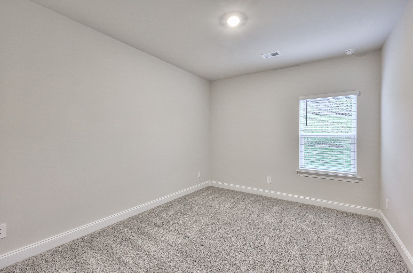 7341 Blue Gable Road Hermitage, TN 37076 - Photo 19 of 51 Gallery Image 19