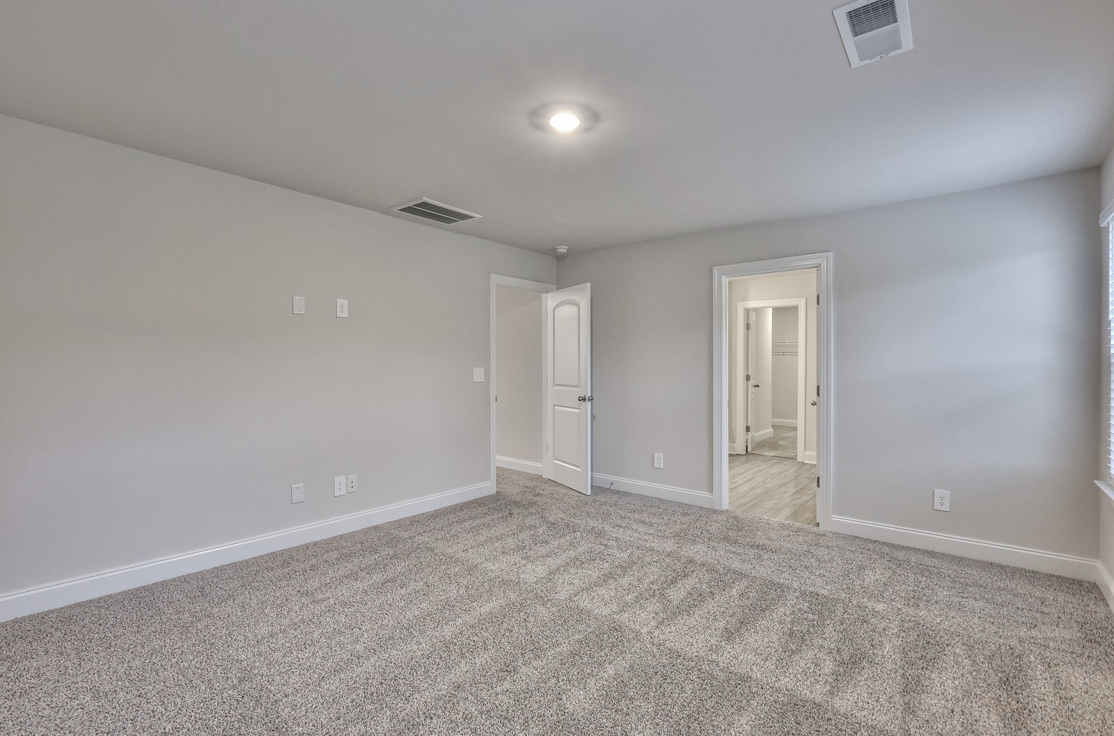 7341 Blue Gable Road Hermitage, TN 37076 - Photo 23 of 51 Gallery Image 23