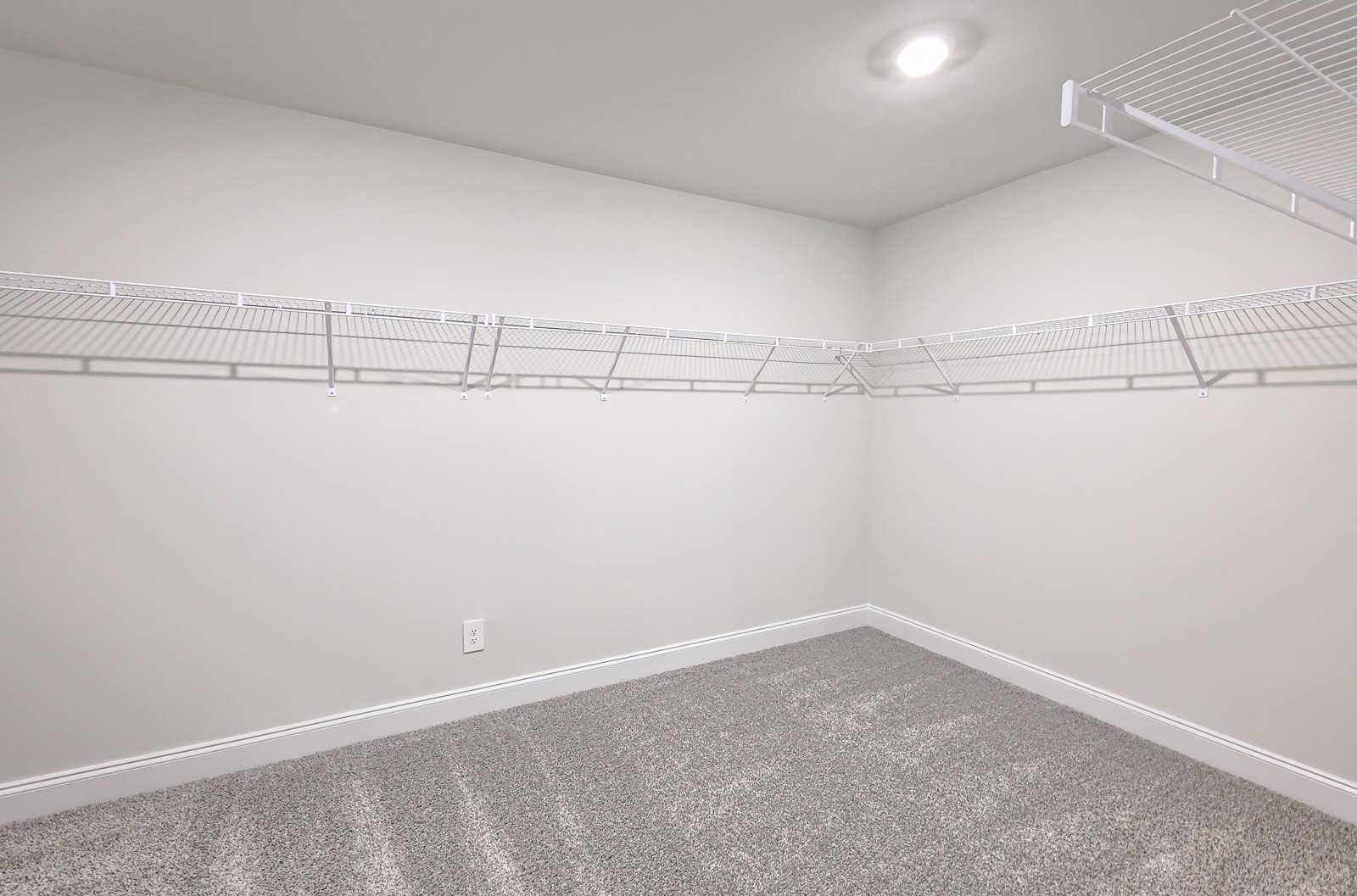 7341 Blue Gable Road Hermitage, TN 37076 - Photo 27 of 51 Gallery Image 27