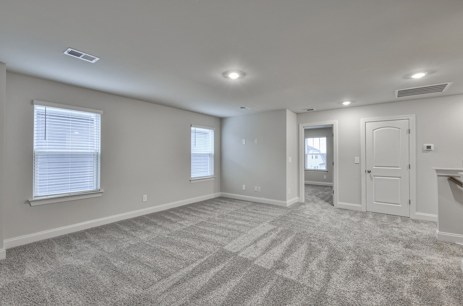 7341 Blue Gable Road Hermitage, TN 37076 - Photo 29 of 51 Gallery Image 29