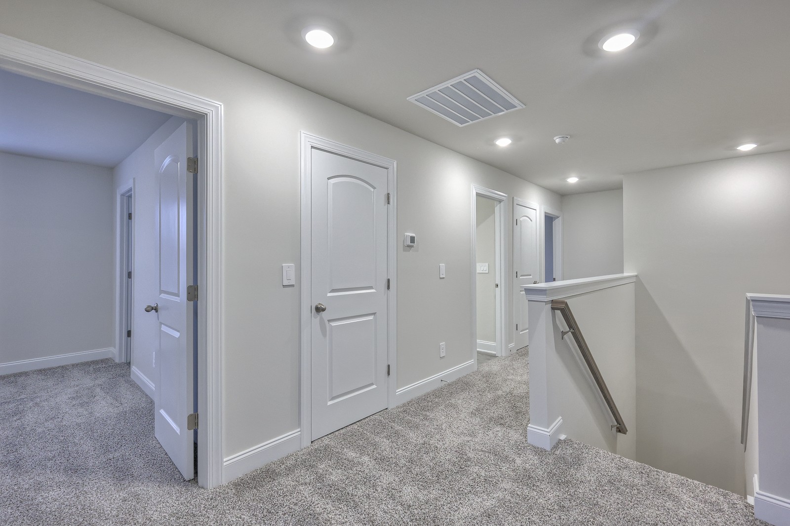 7341 Blue Gable Road Hermitage, TN 37076 - Photo 33 of 51 Gallery Image 33