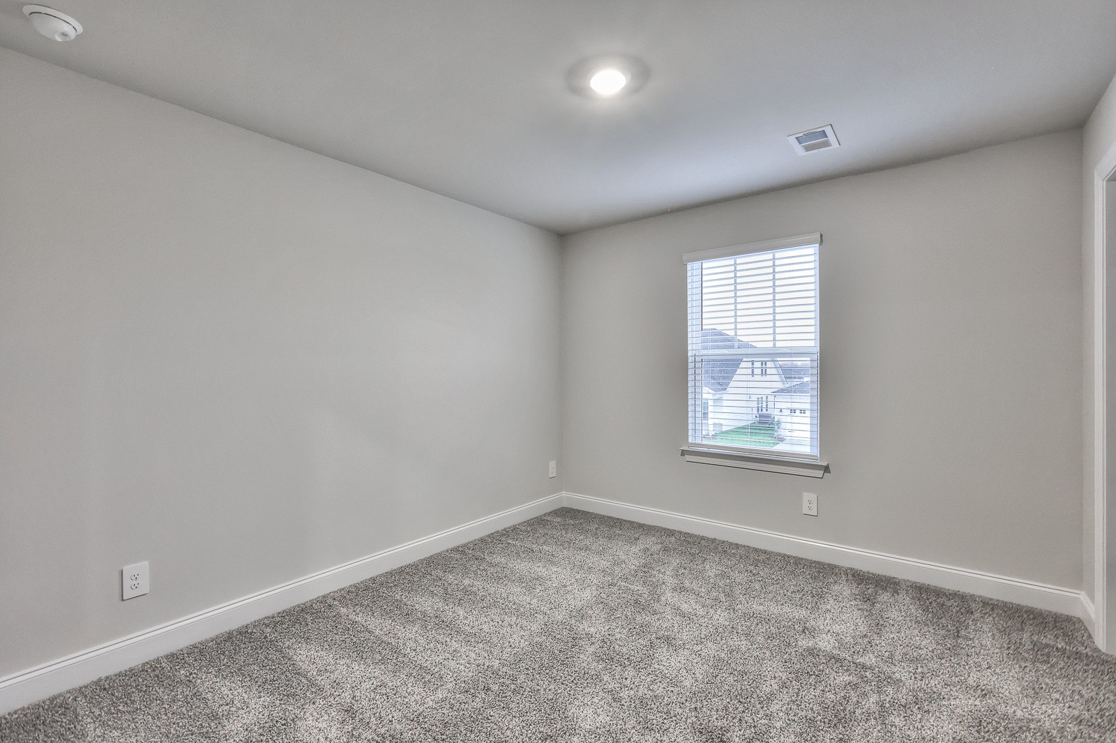 7341 Blue Gable Road Hermitage, TN 37076 - Photo 34 of 51 Gallery Image 34