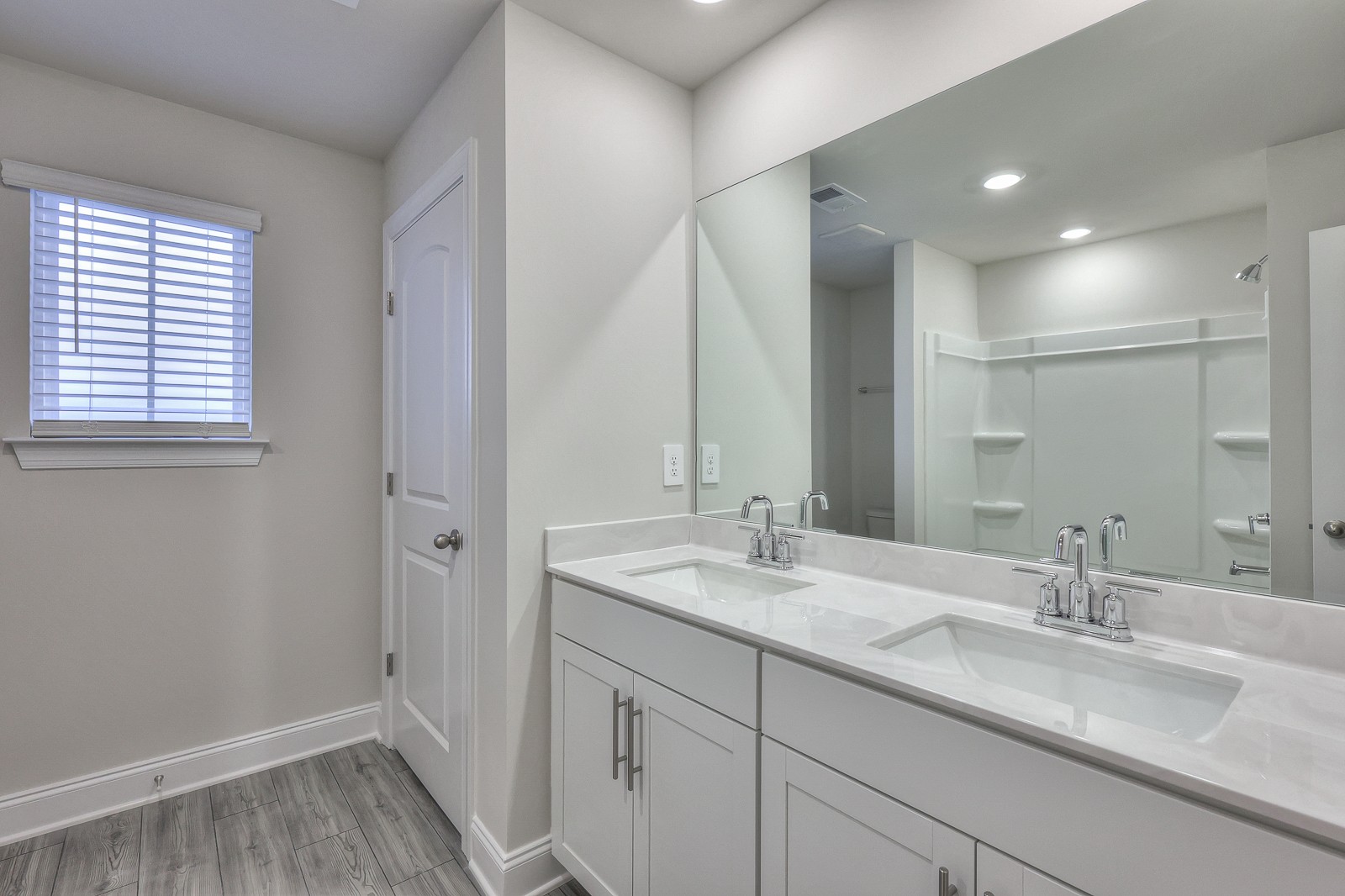 7341 Blue Gable Road Hermitage, TN 37076 - Photo 38 of 51 Gallery Image 38
