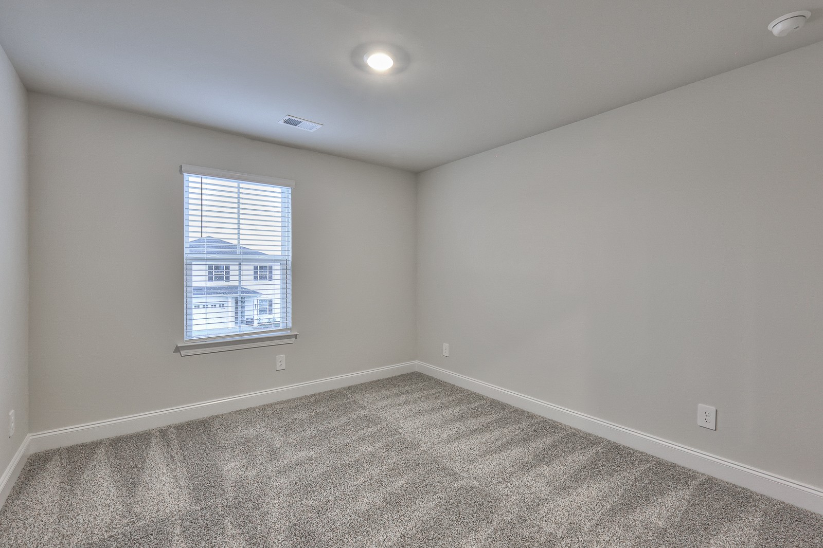 7341 Blue Gable Road Hermitage, TN 37076 - Photo 40 of 51 Gallery Image 40