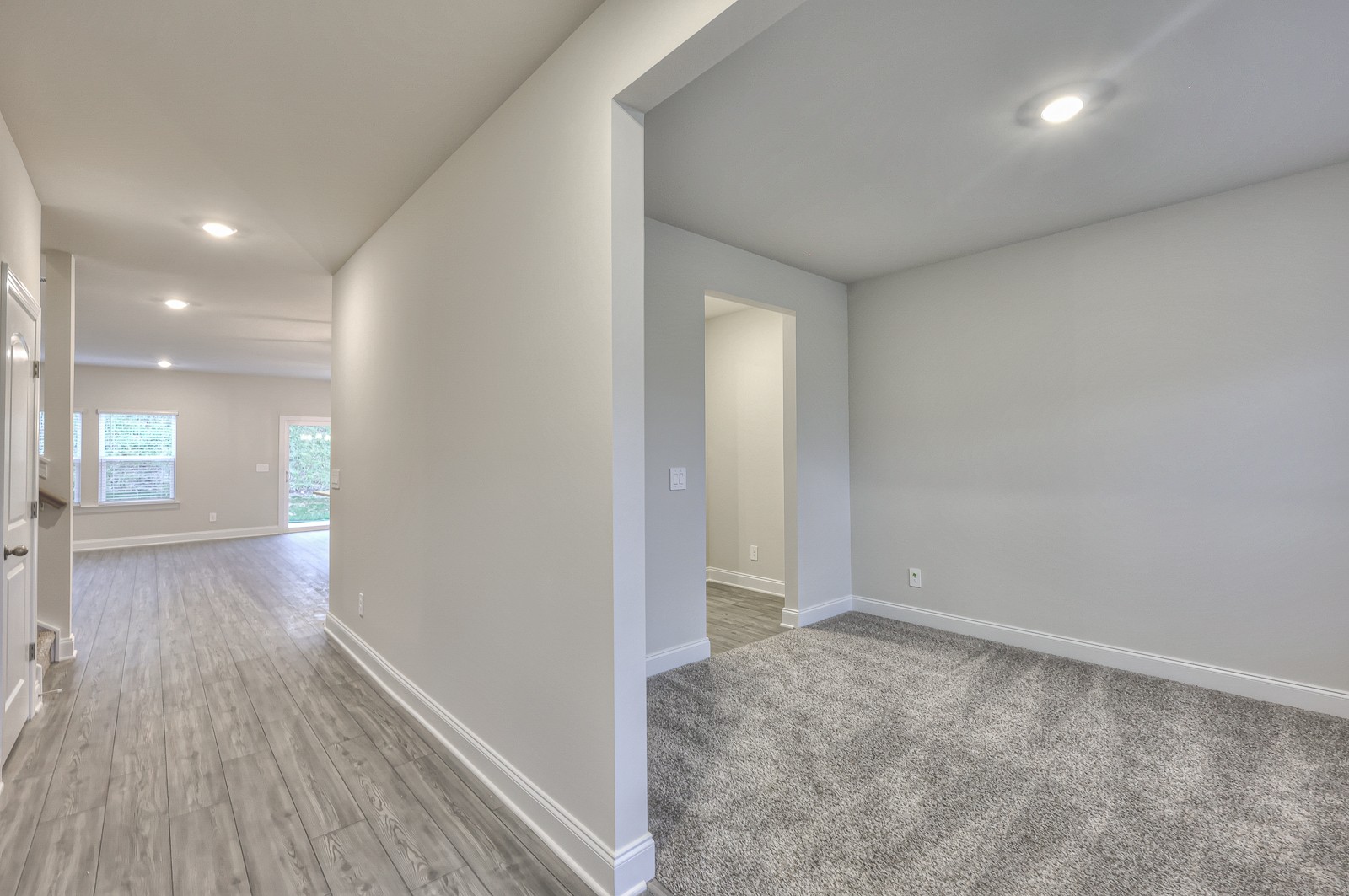7341 Blue Gable Road Hermitage, TN 37076 - Photo 4 of 51 Gallery Image 4