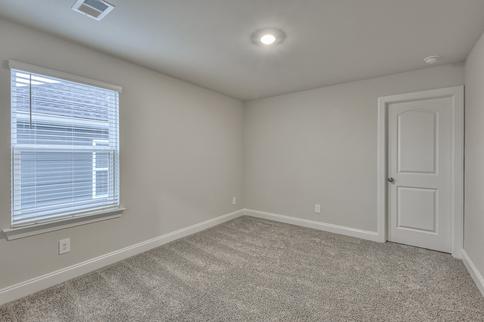 7341 Blue Gable Road Hermitage, TN 37076 - Photo 43 of 51 Gallery Image 43