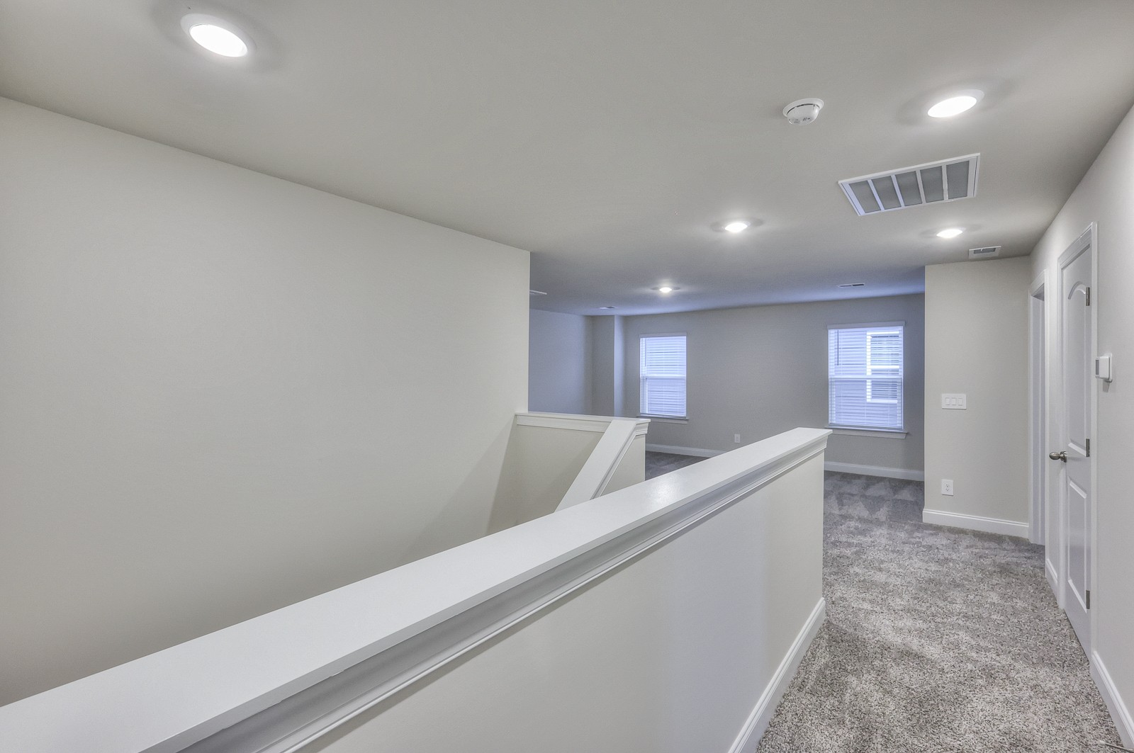 7341 Blue Gable Road Hermitage, TN 37076 - Photo 44 of 51 Gallery Image 44
