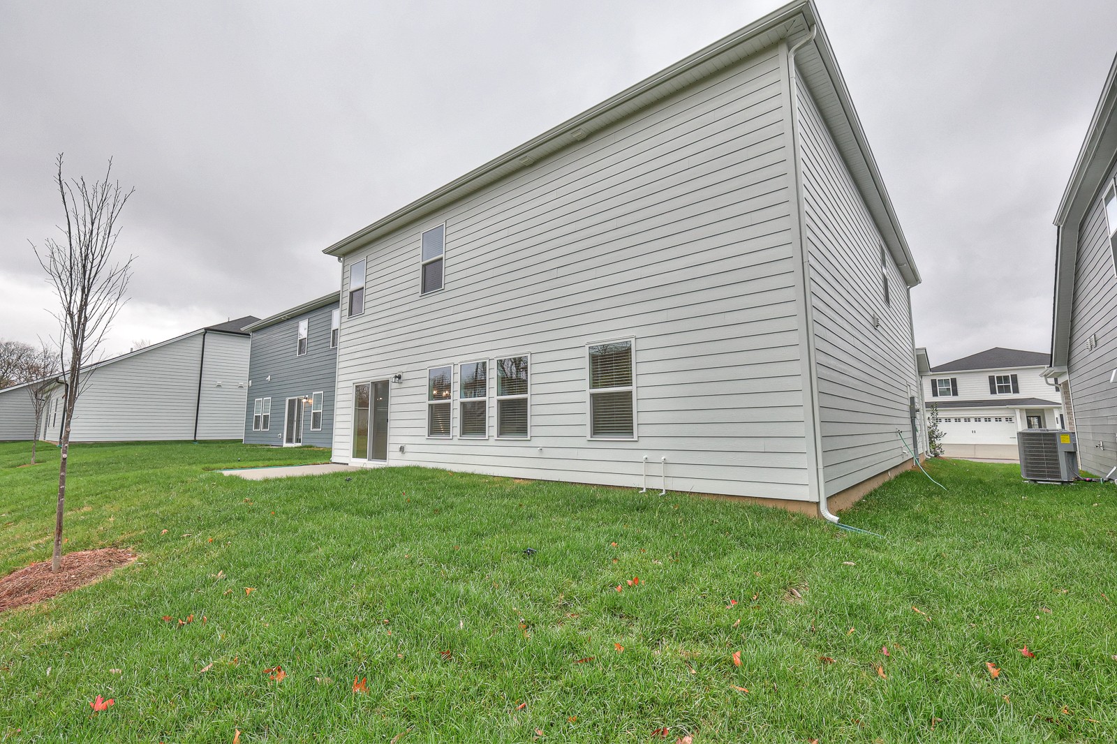 7341 Blue Gable Road Hermitage, TN 37076 - Photo 45 of 51 Gallery Image 45
