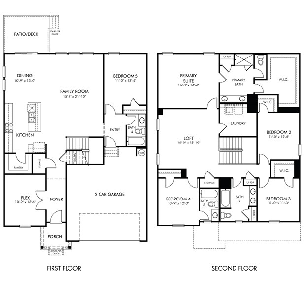 7341 Blue Gable Road Hermitage, TN 37076 - Photo 47 of 51 Gallery Image 47
