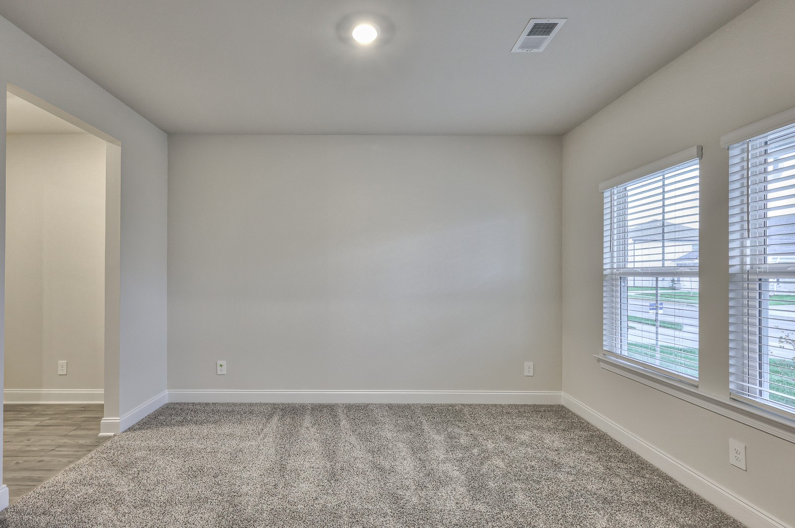 7341 Blue Gable Road Hermitage, TN 37076 - Photo 5 of 51 Gallery Image 5